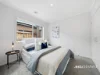 16 Altis Street, Truganina, Vic 3029-Image
