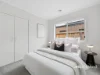 16 Altis Street, Truganina, Vic 3029-Image