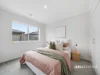 16 Altis Street, Truganina, Vic 3029-Image