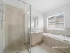 16 Altis Street, Truganina, Vic 3029-Image
