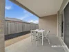 16 Altis Street, Truganina, Vic 3029-Image
