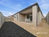 16 Altis Street, Truganina, Vic 3029-Image