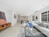 16 Altis Street, Truganina, Vic 3029-Image