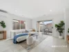 16 Altis Street, Truganina, Vic 3029-Image