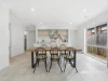 16 Altis Street, Truganina, Vic 3029-Image