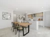 16 Altis Street, Truganina, Vic 3029-Image