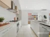 16 Altis Street, Truganina, Vic 3029-Image
