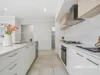 16 Altis Street, Truganina, Vic 3029-Image