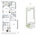 16 Altis Street, Truganina, Vic 3029-Floorplan