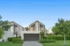 16 Altitude Drive, Pimpama, Qld 4209