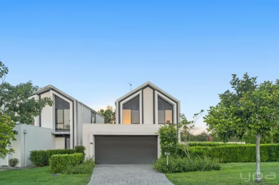 16 Altitude Drive, Pimpama, Qld 4209