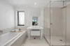 16 Altitude Drive, Pimpama, Qld 4209-Image