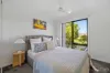 16 Altitude Drive, Pimpama, Qld 4209-Image