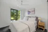 16 Altitude Drive, Pimpama, Qld 4209-Image