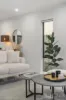 16 Altitude Drive, Pimpama, Qld 4209-Image