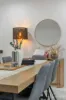 16 Altitude Drive, Pimpama, Qld 4209-Image