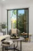 16 Altitude Drive, Pimpama, Qld 4209-Image