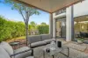 16 Altitude Drive, Pimpama, Qld 4209-Image
