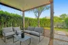 16 Altitude Drive, Pimpama, Qld 4209-Image