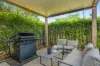 16 Altitude Drive, Pimpama, Qld 4209-Image