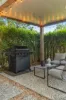 16 Altitude Drive, Pimpama, Qld 4209-Image
