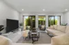 16 Altitude Drive, Pimpama, Qld 4209-Image