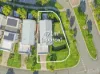 16 Altitude Drive, Pimpama, Qld 4209-Image