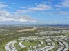 16 Altitude Drive, Pimpama, Qld 4209-Image
