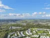 16 Altitude Drive, Pimpama, Qld 4209-Image
