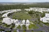16 Altitude Drive, Pimpama, Qld 4209-Image