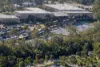 16 Altitude Drive, Pimpama, Qld 4209-Image
