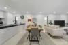 16 Altitude Drive, Pimpama, Qld 4209-Image