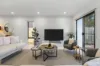 16 Altitude Drive, Pimpama, Qld 4209-Image