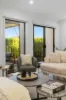 16 Altitude Drive, Pimpama, Qld 4209-Image
