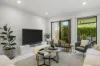 16 Altitude Drive, Pimpama, Qld 4209-Image