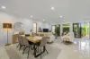 16 Altitude Drive, Pimpama, Qld 4209-Image