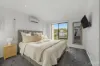 16 Altitude Drive, Pimpama, Qld 4209-Image
