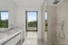 16 Altitude Drive, Pimpama, Qld 4209-Image