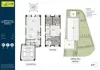 16 Altitude Drive, Pimpama, Qld 4209-Floorplan