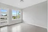 16 Altitude Street, North Richmond NSW 2754-Image