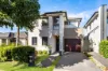 16 Alumuna Circuit, Jordan Springs, NSW 2747