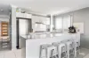 16 Alumuna Circuit, Jordan Springs, NSW 2747-Image