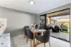 16 Alumuna Circuit, Jordan Springs, NSW 2747-Image