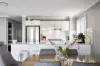 16 Alumuna Circuit, Jordan Springs, NSW 2747-Image