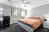 16 Alumuna Circuit, Jordan Springs, NSW 2747-Image