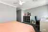 16 Alumuna Circuit, Jordan Springs, NSW 2747-Image
