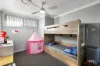 16 Alumuna Circuit, Jordan Springs, NSW 2747-Image