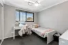 16 Alumuna Circuit, Jordan Springs, NSW 2747-Image