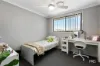 16 Alumuna Circuit, Jordan Springs, NSW 2747-Image