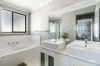 16 Alumuna Circuit, Jordan Springs, NSW 2747-Image